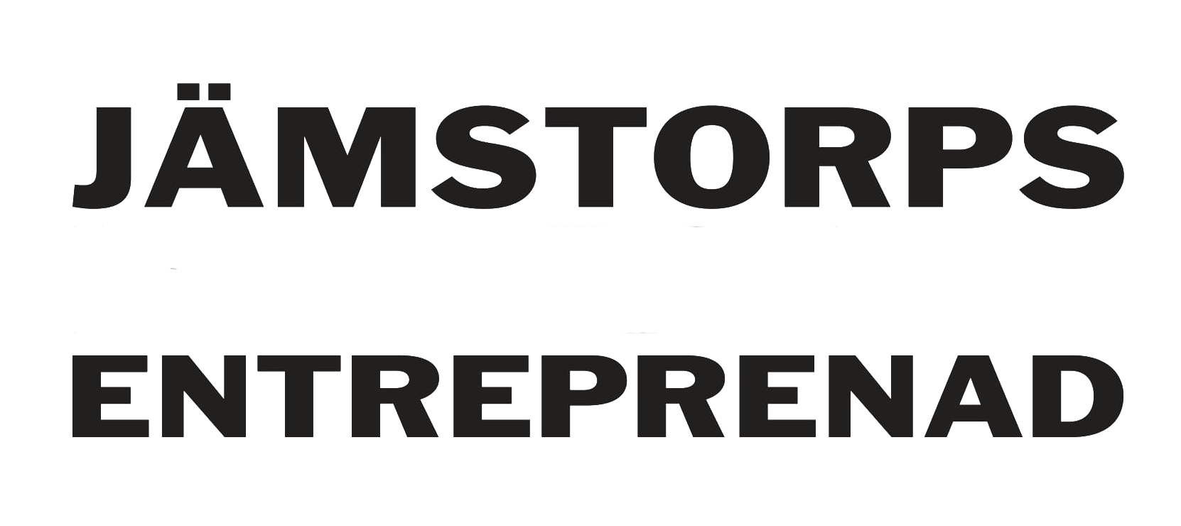 logo-image