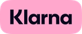 Betala tryggt med Klarna
