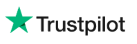Trustpilot Reviews for Lissandra.se