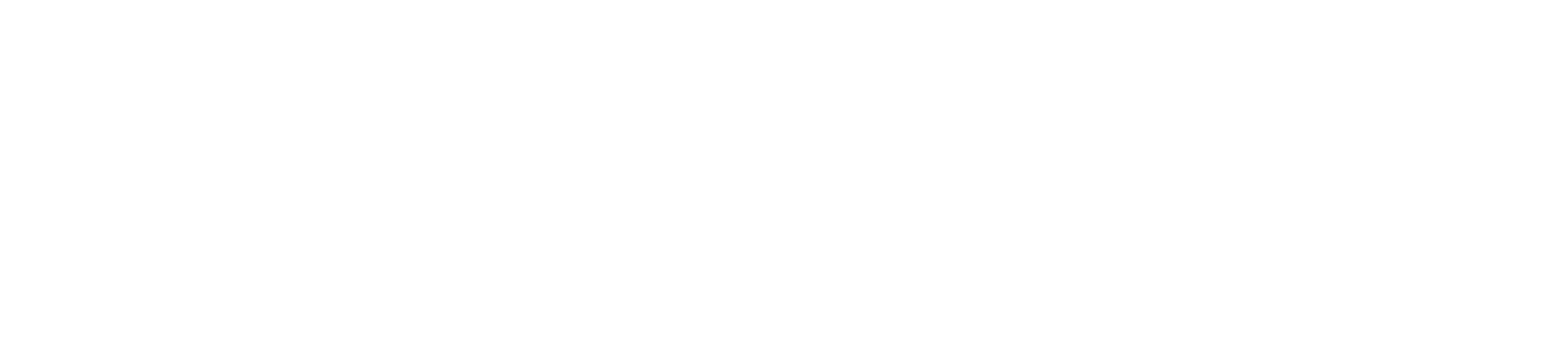 logotyp