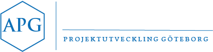 logotyp