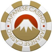 Japanesecasino.com