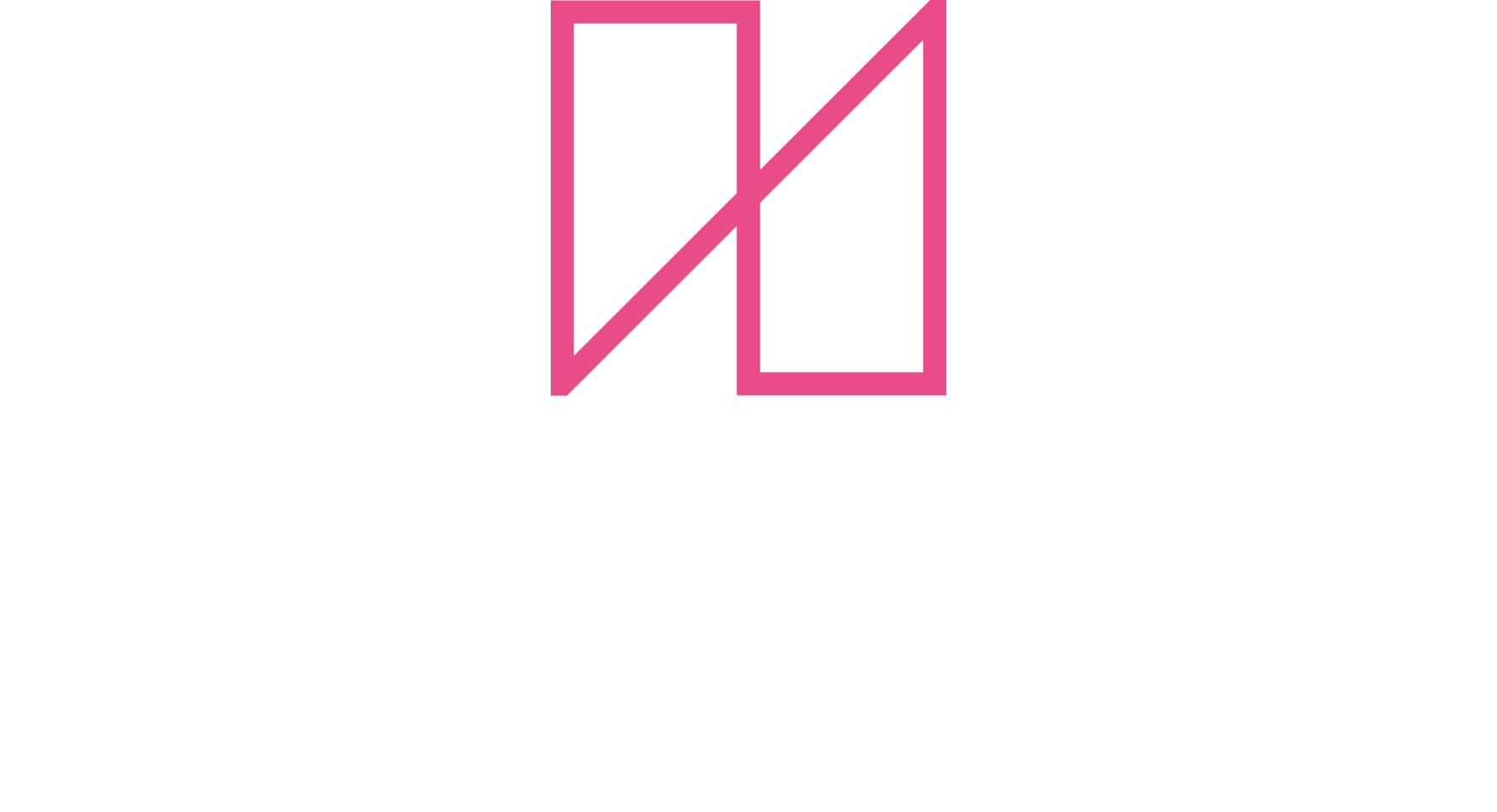 logotyp