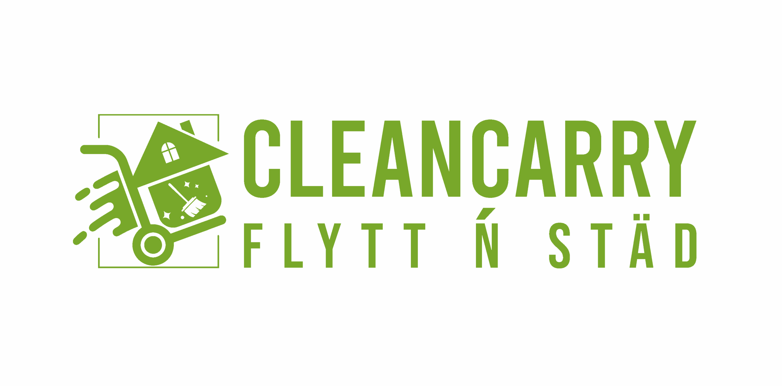 logotyp