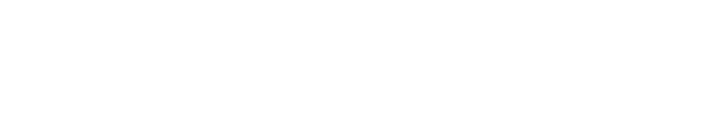 logotyp