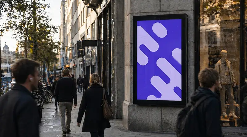 dooh