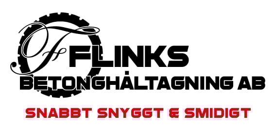 logotyp