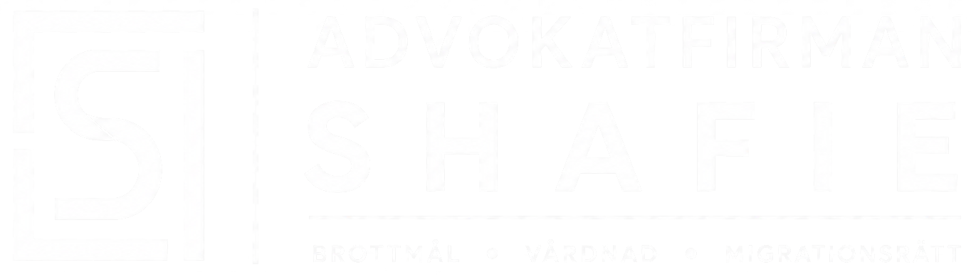 logotyp
