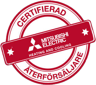 certifierad