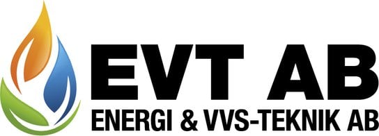 logotyp