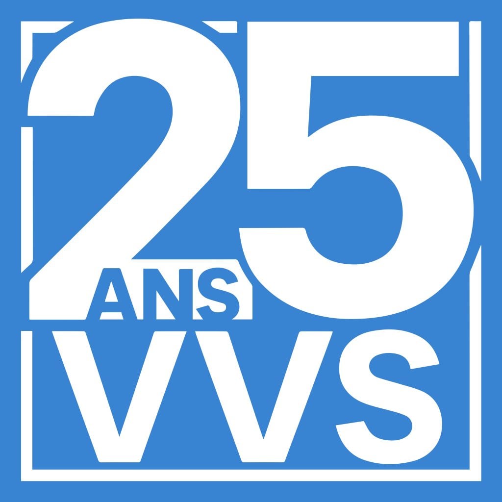 logotyp