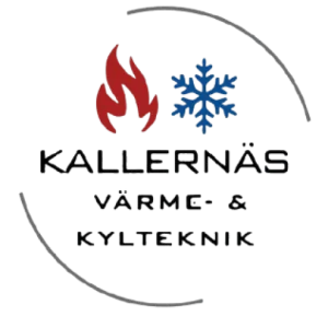 logotyp