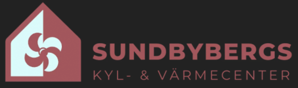 logotyp