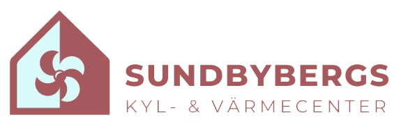 logotyp