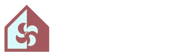 logotyp