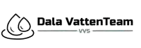 logotyp
