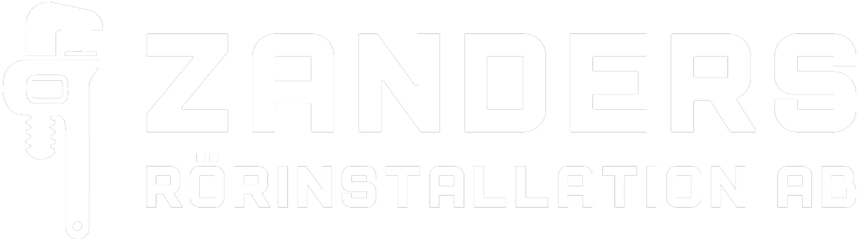 logotyp