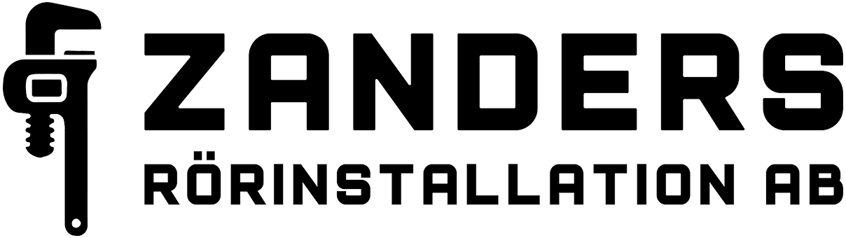 logotyp