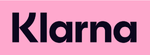 Klarna