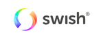 Swish