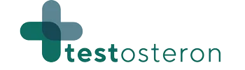 Logo testosteron.se