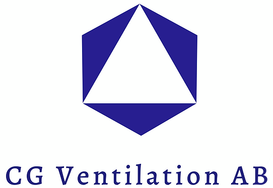 logotyp