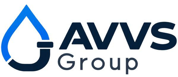 logotyp