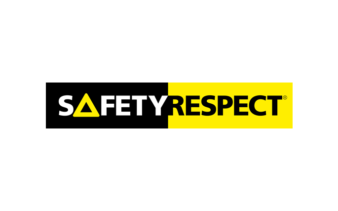 Safetyrespect