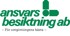 logotyp