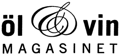 logotyp