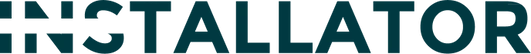 logotyp