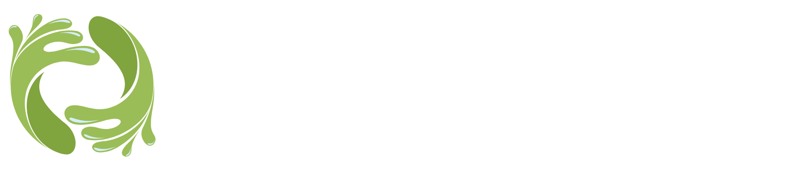 logotyp