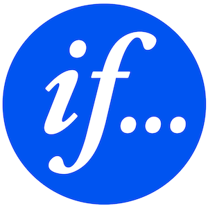 if försäkring