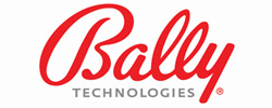 Bally Technologies