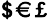 EuroGrand Currencies