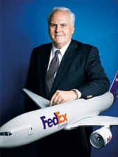 FedEx