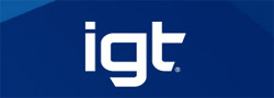 IGT logo