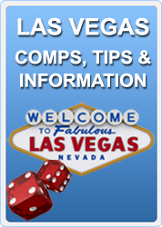 Las Vegas Tips
