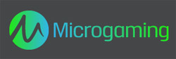 Microgaming