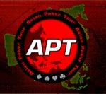Asian Poker Tour (APT)