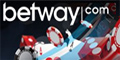 Betway Casino Logo