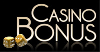 Casino Bonus