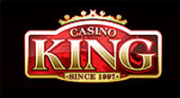 Casino King