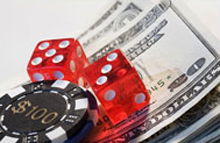 Online Casino Rules