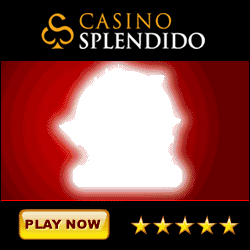 Casino Splendido
