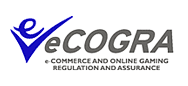 eCogra