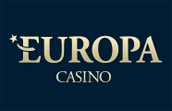 Europa Online Casino