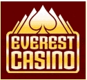 Everest Casino