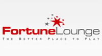 Fortune Lounge Group