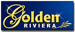 Golden Riviera Casino